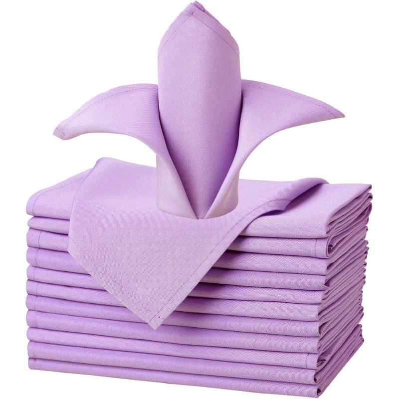 Table Napkin Ⅰ